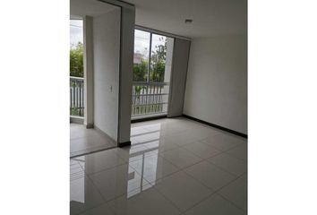 Apartamento en  Cerritos, Pereira