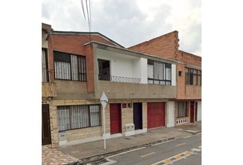 Casa en  Velódromo, Medellín