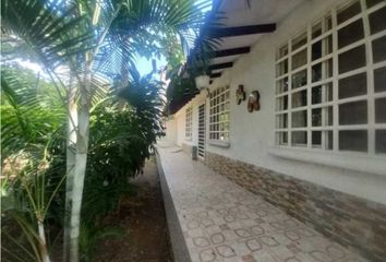 Casa en  Cartago, Valle Del Cauca