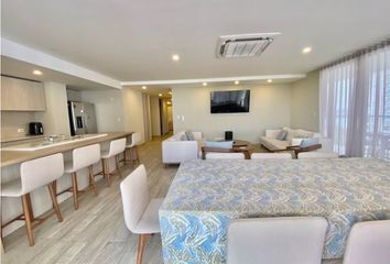 Apartamento en  Cielo Mar, Cartagena De Indias