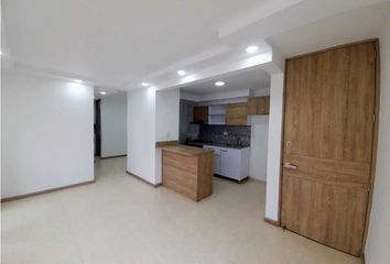 Apartamento en  Normandía, Norte, Cali