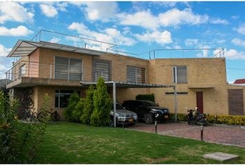 Casa en  Cota, Cundinamarca