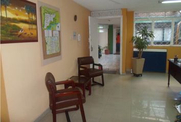 Oficina en  Villa Julia, Centro, Villavicencio