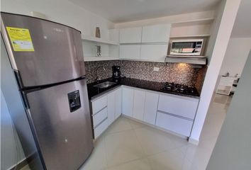 Apartamento en  Laureles, Medellín