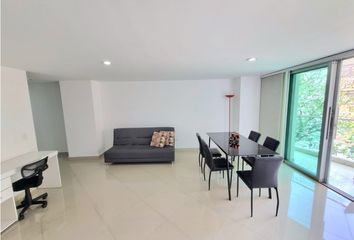 Apartamento en Laureles, Medellín