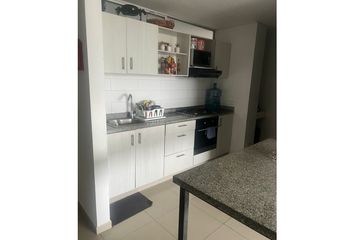 Apartamento en  La Campiña, Yopal