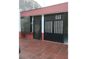 Casa en  La Campiña, Yopal