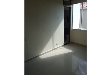 Apartamento en  El Tabor, Barranquilla