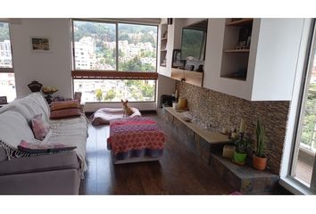 Apartamento en  Algarra Iii, Zipaquirá