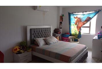 Apartamento en  Venecia I, Sincelejo