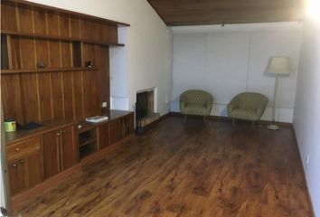 Apartamento en  Algarra Iii, Zipaquirá