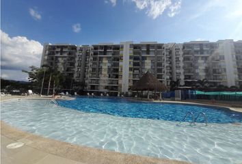 Apartamento en  Ricaurte, Cundinamarca