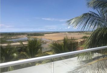 Casa en  Punta Canoa, Cartagena De Indias