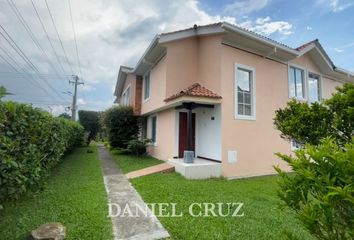 Casa en  Villa Del Viento, Popayán