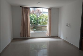 Apartamento en  Montenegro, Quindío