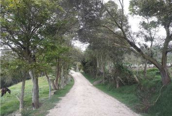 Villa-Quinta en  Sibaté, Cundinamarca
