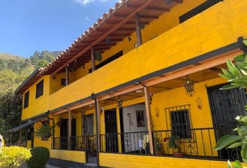 Casa en  Copacabana, Antioquia