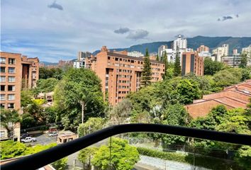Apartamento en  El Diamante Suroriente, Medellín