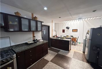 Casa en  Villa Santos, Barranquilla