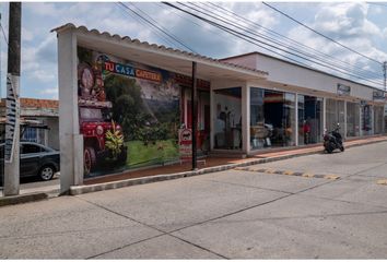 Local Comercial en  Sector Centro, Armenia