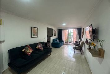 Apartamento en  Envigado, Antioquia