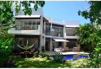 Casa en  La Boquilla, Cartagena De Indias