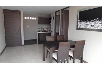 Apartamento en  Floresta, Medellín