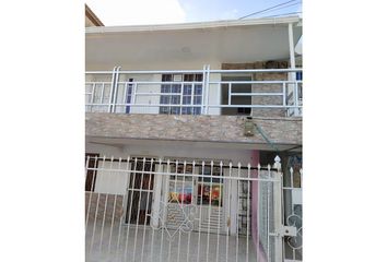 Apartamento en  Las Estrellas, Barranquilla