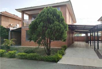 Casa en  Planadas, Tolima