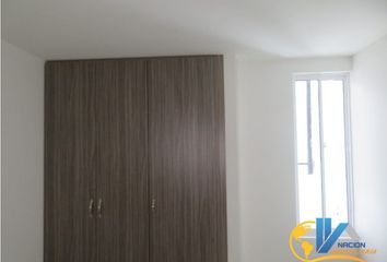 Apartamento en  La Concordia, Bucaramanga