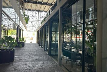 Local comercial en  Circunvalación Américas, Guadalajara, Jalisco