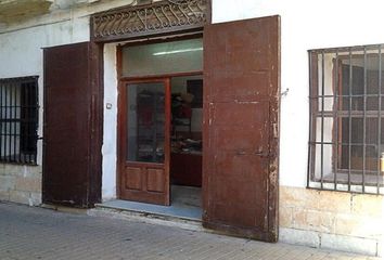 Local Comercial en  Bétera, Valencia/valència Provincia