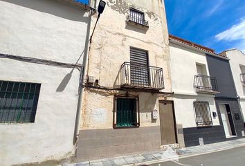 Chalet en  Rus, Jaén Provincia