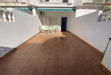 Duplex en  Mazarron, Murcia Provincia