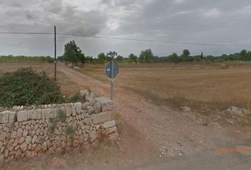 Terreno en  Algaida, Balears (illes)