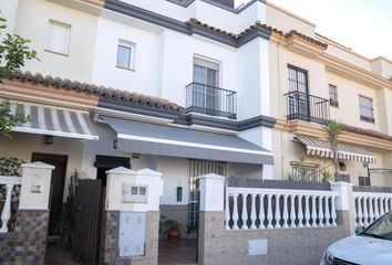 Chalet en  Chipiona, Cádiz Provincia