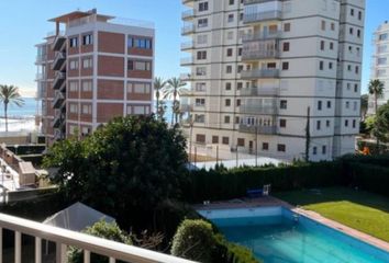 Apartamento en  Benicàssim/benicasim, Castellón Provincia