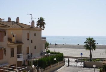 Bungalow en  El Tamarit, Alicante Provincia