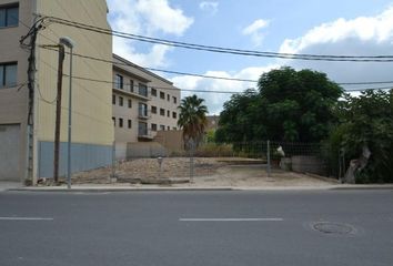 Terreno en  Deltebre, Tarragona Provincia