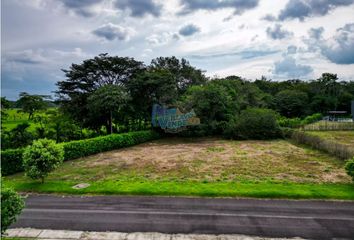 Lote de Terreno en  Doña Luz, Villavicencio