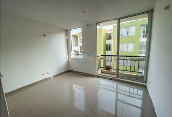 Apartamento en  Rosa Blanca, Sur, Villavicencio