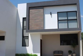 Casa en condominio en  Puerta Real, Corregidora, Corregidora, Querétaro