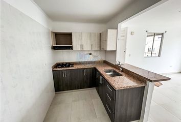 Apartamento en  Restrepo, Meta