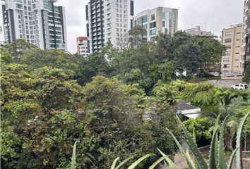 Apartamento en  Providencia, Armenia