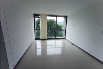 Apartamento en  Conjunto Residencial Coinca, Armenia