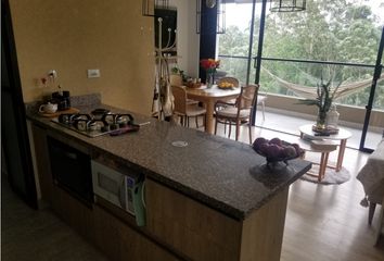 Apartamento en  Rionegro Antioquía