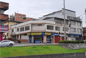 Casa en  El Campín, Manizales