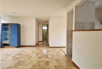 Apartamento en  San Lucas, Medellín