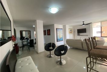 Apartamento en  Riomar, Barranquilla