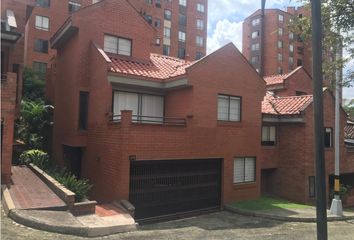 Casa en  Poblado, Medellín